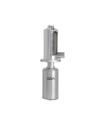 Наполнительный клапан Aseptomag AF