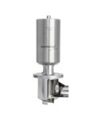 Асептический отсечной клапан Aseptomag AV