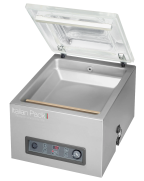 Atlantis 10