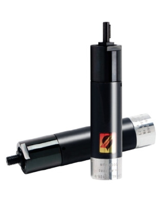 Пневматический двигатель Atlas Copco, серия LZB14L AV190-11/LZB14L AV190-11