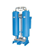 Адсорбционный осушитель воздуха Champion, серия B-DRY