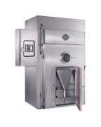 Термокамера Bastra B1200