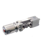 Электромагнитный клапан Versa Valves, серия B900