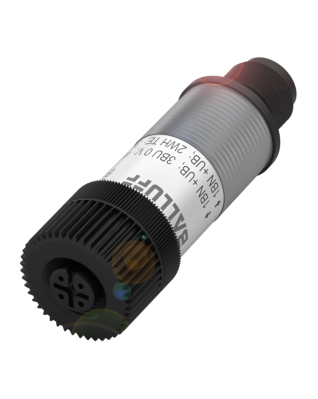 Balluff BOS S-C01 | BAE002E