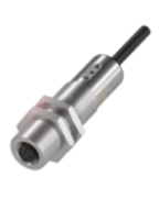 Balluff BES 516-615-PS-1-PU-05 | BAE0070