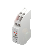 Balluff BES 516-IV 2 | BAE0073