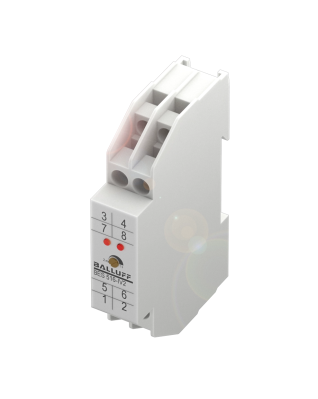 Balluff BES 516-IV 2 | BAE0073 Balluff BES 516-IV 2 | BAE0073