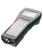 Balluff BIS C-810-0-009 | BAE00CZ