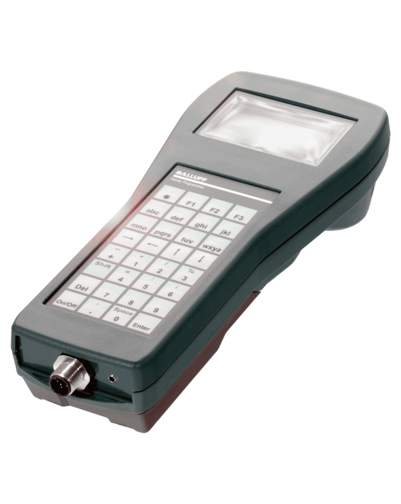 Balluff BIS C-810-0-009 | BAE00CZ