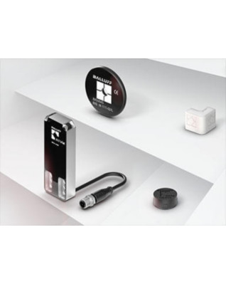 Balluff BIS Z-GW-001-DNT | BAE00JH