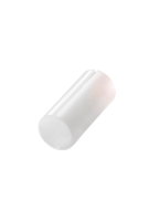 Balluff BMS AD-P-001-12/10 | BAM002H