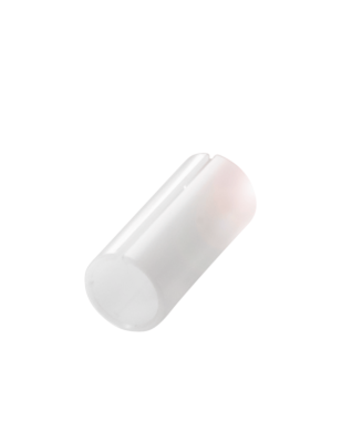 Balluff BMS AD-P-001-12/10 | BAM002H