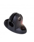 Balluff BMS CU-P-D12-A040-00 | BAM002J