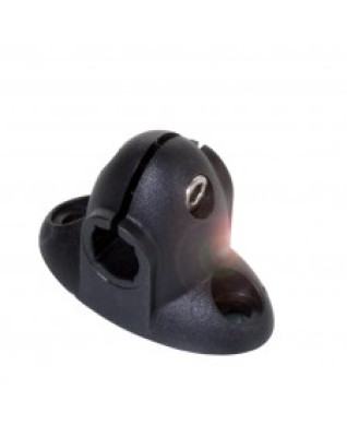 Balluff BMS CU-P-D12-A040-00 | BAM002J