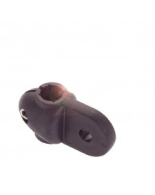 Balluff BMS CS-P-D12-AD08-00 | BAM002K