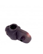 Balluff BMS CR-P-D12-AU-00 | BAM002L