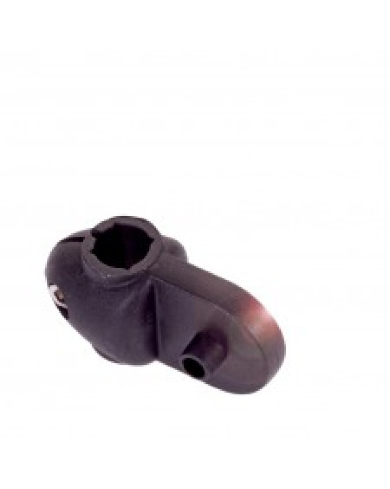 Balluff BMS CR-P-D12-AU-00 | BAM002L