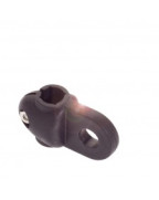 Balluff BMS CS-P-D12-AD12-00 | BAM002N