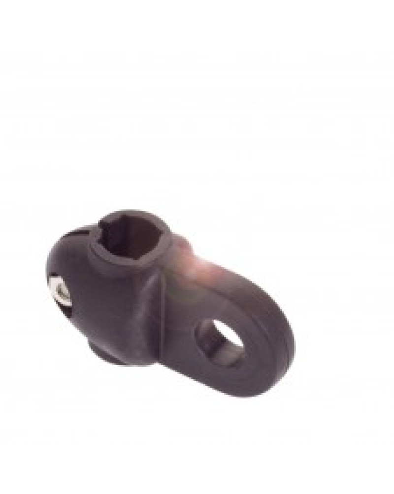 Balluff BMS CS-P-D12-AD12-00 | BAM002N