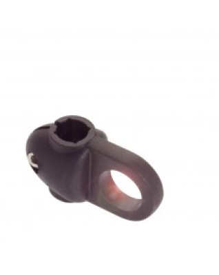 Balluff BMS CS-P-D12-AD18-00 | BAM002P