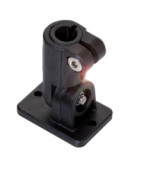 Balluff BMS CUJ-P-D12-R040-00 | BAM002Y