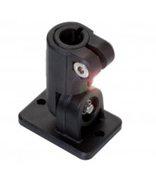 Balluff BMS CUJ-P-D12-R040-00 | BAM002Y