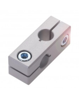 Balluff BMS CC-M-D12-B-00 | BAM002Z