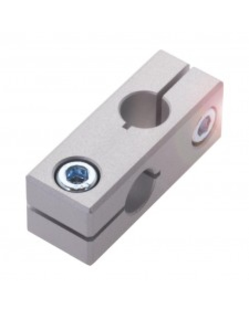 Balluff BMS CC-M-D12-B-00 | BAM002Z