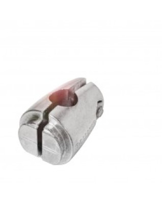 Balluff BMS CS-M-D12-IZ | BAM0031