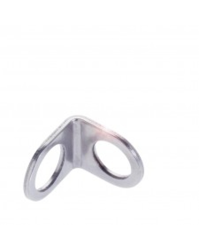 Balluff BMS CS-M-D12-ID18-01 | BAM0032