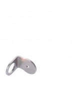 Balluff BMS CR-M-D12-IU-02 | BAM0034