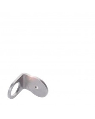 Balluff BMS CR-M-D12-IU-02 | BAM0034