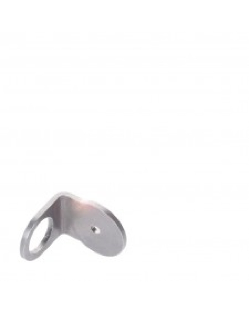 Balluff BMS CR-M-D12-IU-02 | BAM0034