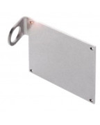 Balluff BMS CR-M-D12-IS-03 | BAM0035