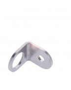 Balluff BMS CS-M-D12-ID08-01 | BAM0036