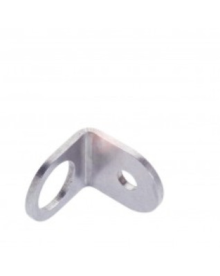 Balluff BMS CS-M-D12-ID08-01 | BAM0036