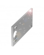 Balluff BMS CS-M-D12-BX05-02 | BAM003C