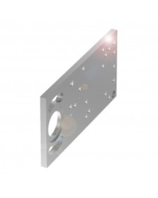 Balluff BMS CS-M-D12-BX05-02 | BAM003C