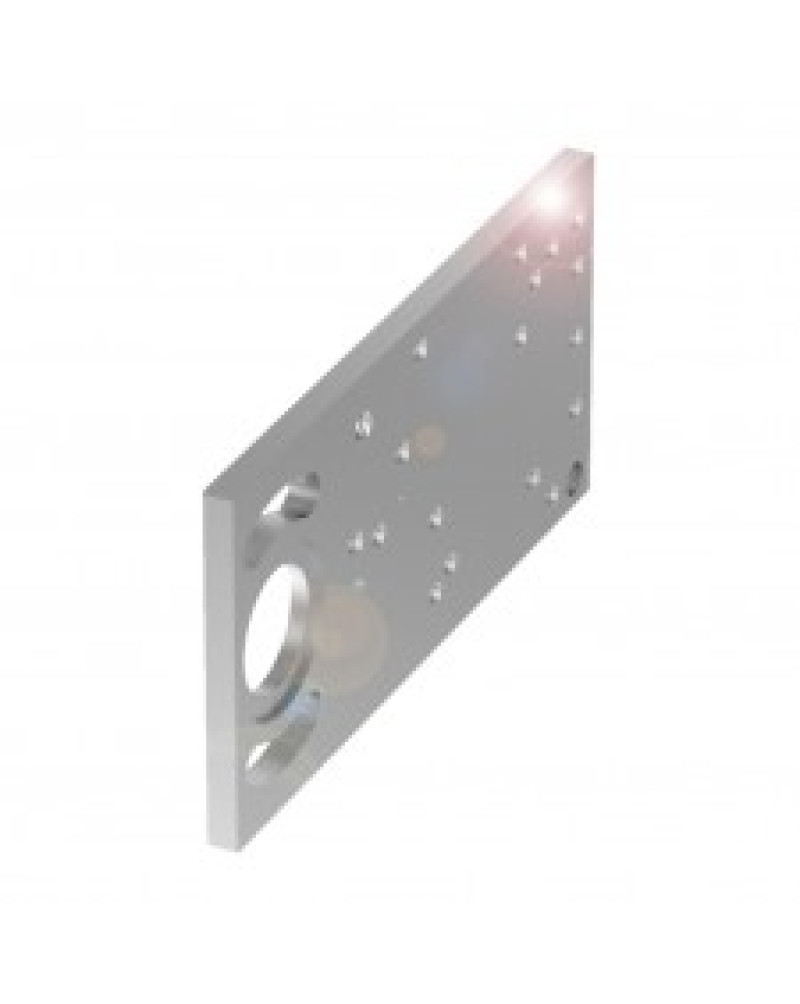 Balluff BMS CS-M-D12-BX05-02 | BAM003C