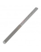 Balluff BMS BS-M-D12-0250-03 | BAM003F