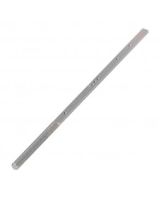 Balluff BMS BS-M-D12-0400-04 | BAM003H