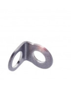 Balluff BMS CS-M-D12-ID16-01 | BAM003K