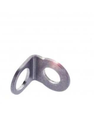 Balluff BMS CS-M-D12-ID16-01 | BAM003K