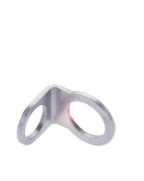 Balluff BMS CS-M-D12-ID24-01 | BAM003L