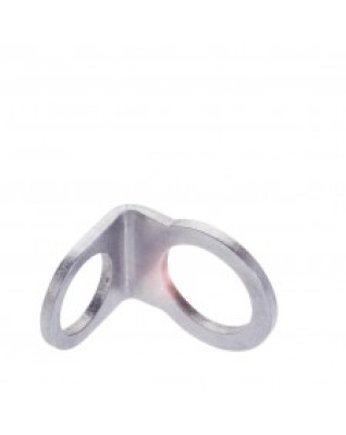 Balluff BMS CS-M-D12-ID24-01 | BAM003L