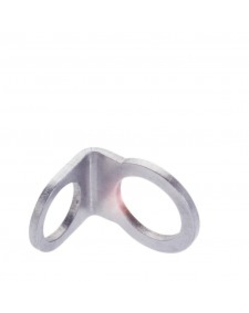 Balluff BMS CS-M-D12-ID24-01 | BAM003L