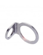 Balluff BMS CS-M-D12-IX09-01 | BAM01J2