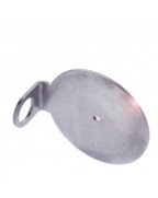 Balluff BMS CR-M-D12-IU-05 | BAM003N