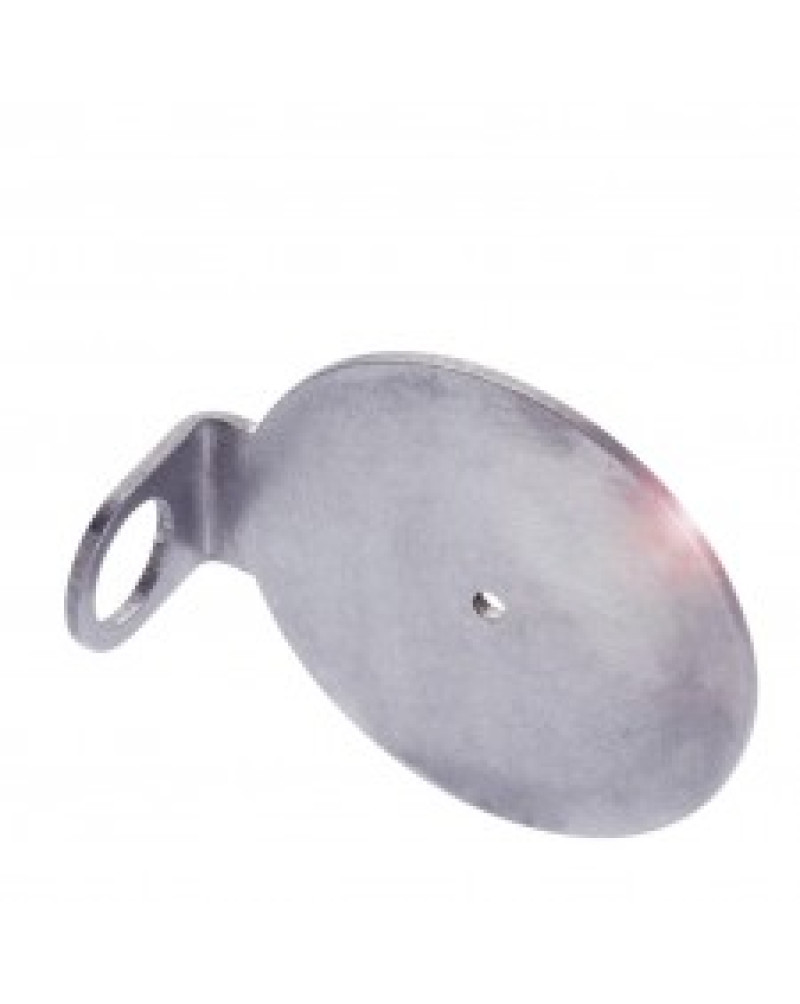 Balluff BMS CR-M-D12-IU-05 | BAM003N