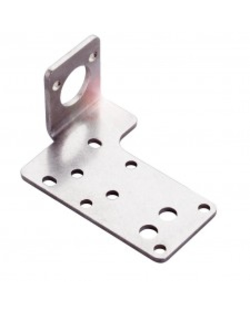 Balluff BMS CS-M-D12-IQ40-02 | BAM003P